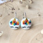 cerce-argint-happy-unicorn-rainbow01