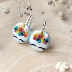 cerce-argint-happy-unicorn-rainbow03