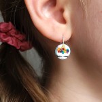 cerce-argint-happy-unicorn-rainbow09