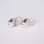 cercei-argint-happy-unicorn-rainbow05