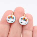 cercei-argint-happy-unicorn-rainbow08