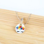 pandantiv-happy-unicorn-rainbow02