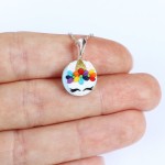 pandantiv-happy-unicorn-rainbow03