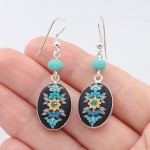 cercei-argint-infinite02