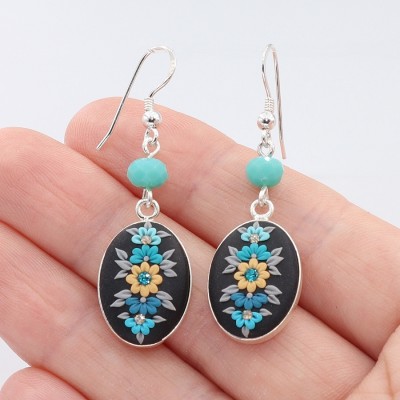 cercei-argint-infinite02