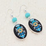 cercei-argint-infinite03