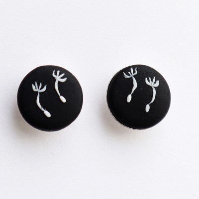 cercei-argint-make-a-wish01