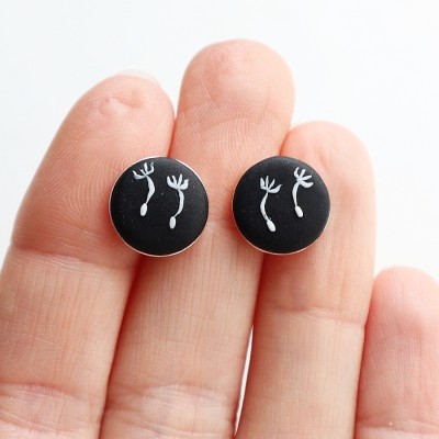 cercei-argint-make-a-wish03