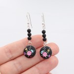 cercei-argint-midnight-onix02