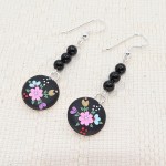 cercei-argint-midnight-onix03