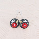 cercei-argint-night-wish01