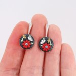 cercei-argint-night-wish02