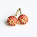 cercei-argint-placat-cu-aur-sunset-gold01