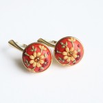 cercei-argint-placat-cu-aur-sunset-gold02