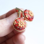 cercei-argint-placat-cu-aur-sunset-gold03