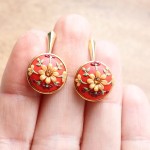 cercei-argint-placat-cu-aur-sunset-gold04