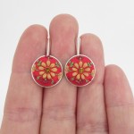 cercei-argint-placat-cu-aur-sunset-gold05