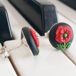 cercei-argint-poppy-love01