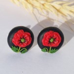 cercei-argint-poppy-love02