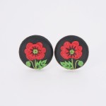 cercei-argint-poppy-love04