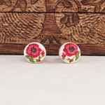 cercei-argint-poppy-passion01