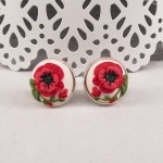 cercei-argint-poppy-passion02