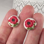 cercei-argint-poppy-passion03