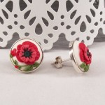 cercei-argint-poppy-passion04