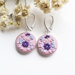 cercei-purple-mood10