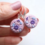 cercei-purple-mood11