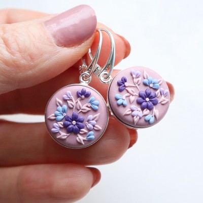 cercei-purple-mood11