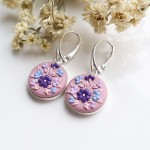 cercei-purple-mood12