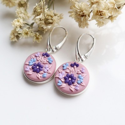 cercei-purple-mood12