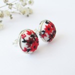 cercei-argint-red-blossom01