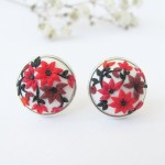 cercei-argint-red-blossom02