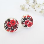 cercei-argint-red-blossom03