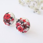 cercei-argint-red-blossom04