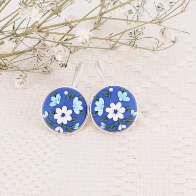 cercei-argint-royal-blue01