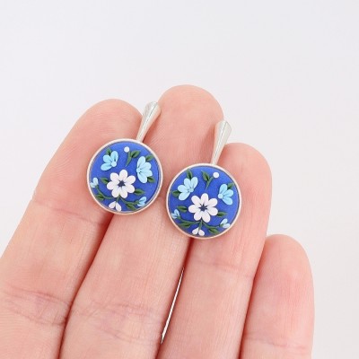 cercei-argint-royal-blue02