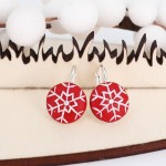 cercei-argint-snowflakes01