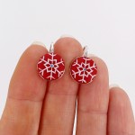 cercei-argint-snowflakes02