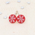 cercei-argint-snowflakes03