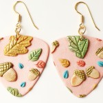 cercei-autumn-fairytales03