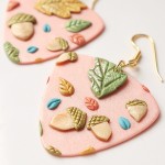 cercei-autumn-fairytales04