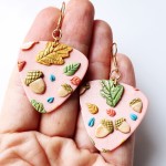 cercei-autumn-fairytales07