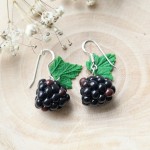 cercei-berry-bliss-01