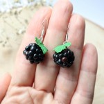 cercei-berry-bliss-02