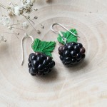 cercei-berry-bliss-03