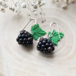 cercei-berry-bliss-04