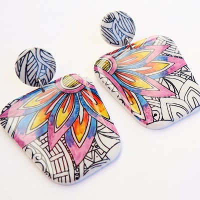 cercei-bohemian-vibes01